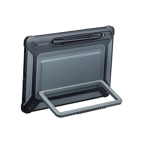 41i4-pc+z-L.jpg